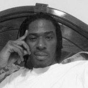 Meet your Posher, Gregory